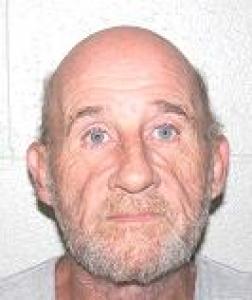 John Irvin Penn a registered Sex Offender of Missouri