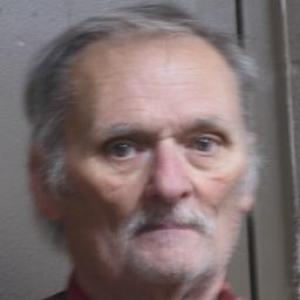 Donald Hitch Jr a registered Sex Offender of Missouri