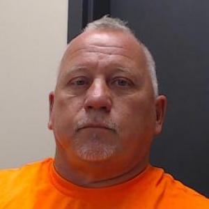 Randy Ray Brown a registered Sex Offender of Missouri