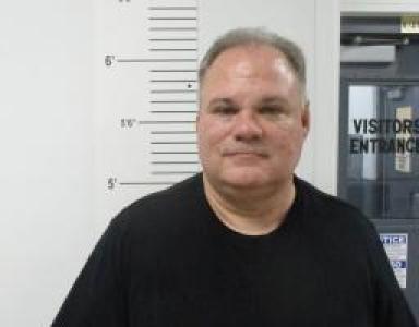 William Boyd Sanker a registered Sex Offender of Missouri