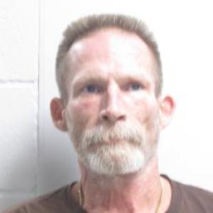 Randy Lee Bordelon a registered Sex Offender of Missouri