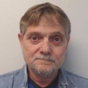 Ralph Edward Woods Jr a registered Sex Offender of Missouri
