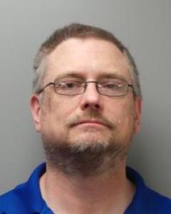 Douglas Theodore Gerdes a registered Sex Offender of Missouri