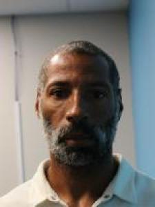 Dewayne L Moss a registered Sex Offender of Missouri