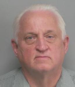 Donald Paul Gurlin a registered Sex Offender of Missouri