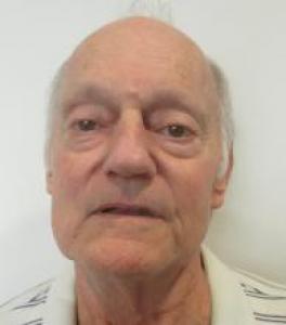 Gerald Ralph Brooks a registered Sex Offender of Missouri
