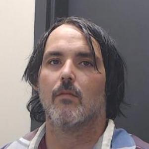 Brandon Alan Pliler a registered Sex Offender of Missouri