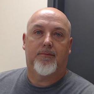 Cory Darrell Miller a registered Sex Offender of Missouri