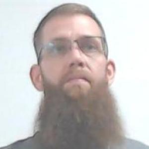 Brendon William Max a registered Sex Offender of Missouri