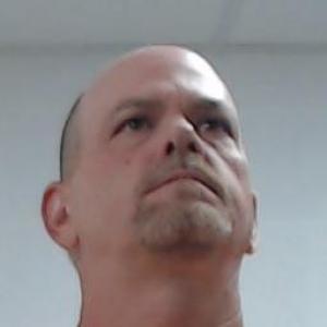 Billy Dean Williams a registered Sex Offender of Missouri