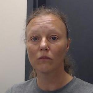 Sarah Marie Jones a registered Sex Offender of Missouri