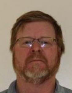 Daryl Wayne Gill a registered Sex Offender of Missouri