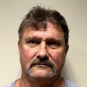 Jesse Daniel Gorsage a registered Sex Offender of Missouri