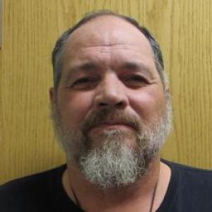 Scott Dewayne Mccracken a registered Sex Offender of Missouri