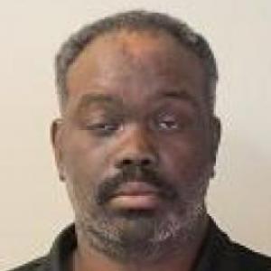 Qione Taio Thomas a registered Sex Offender of Missouri