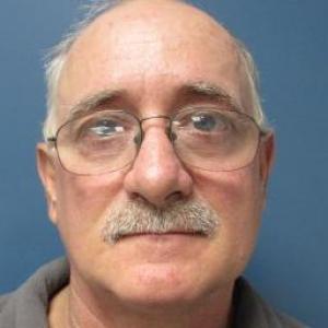 Dennis Iven Fogelman a registered Sex Offender of Missouri