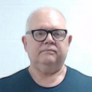 Carey Lee Atwood a registered Sex Offender of Missouri