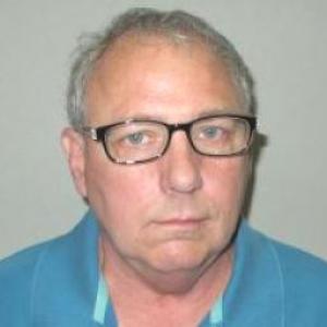 John Wallace Kitch a registered Sex Offender of Missouri