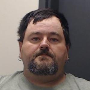 Douglas Austin Starbuck Jr a registered Sex Offender of Missouri