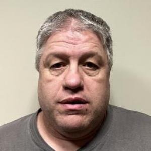 David Harmor a registered Sex Offender of Missouri