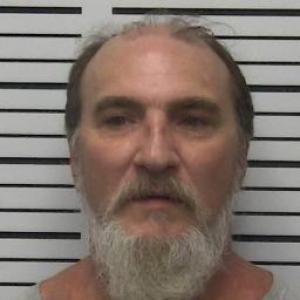 Curtis Ray Minks a registered Sex Offender of Missouri