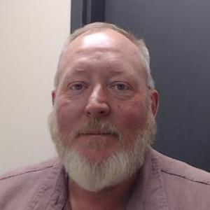 Gregory Scott Carr a registered Sex Offender of Missouri