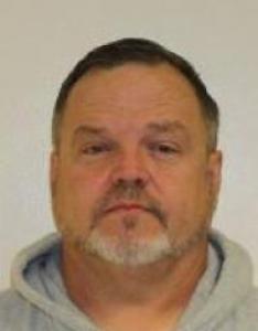 Kenneth Eugene Bush Jr a registered Sex Offender of Missouri