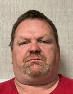 Heath August Dunivan a registered Sex Offender of Missouri