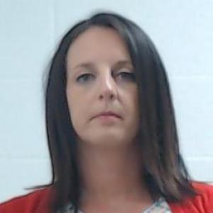 Callie Denean Williams a registered Sex Offender of Missouri