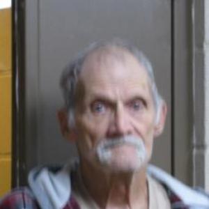 Kenneth Lee Dewitt a registered Sex Offender of Missouri