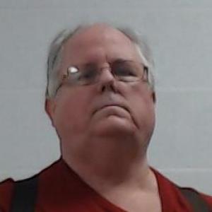 Timothy Joseph Bell a registered Sex Offender of Missouri