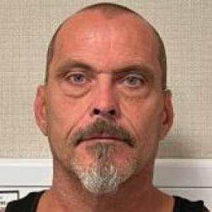 Shawn Layne Orr a registered Sex Offender of Missouri