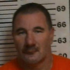 James Scott Clubbs a registered Sex Offender of Missouri