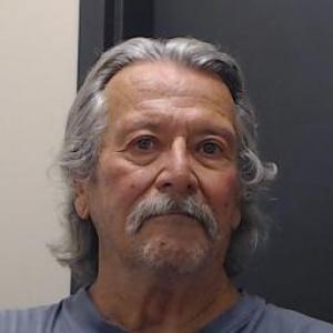 Gary Eugene Hamer a registered Sex Offender of Missouri