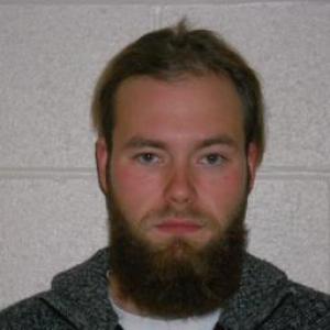 Christian Wayne Jones a registered Sex Offender of Missouri