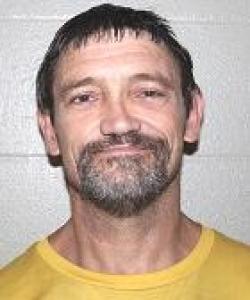 Benton Wayne Pickett a registered Sex Offender of Missouri
