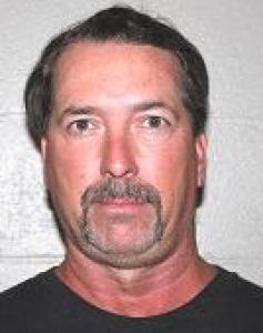Glenn Allen Ware a registered Sex Offender of Missouri