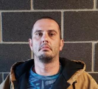Jacob Aaron James a registered Sex Offender of Missouri