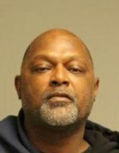 Darnell Peete Sr a registered Sex Offender of Missouri