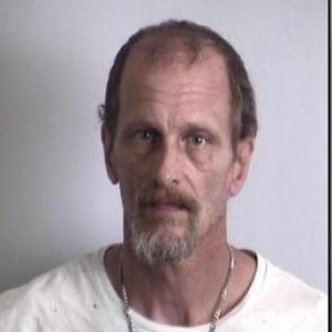 Donald Robert Lang a registered Sex Offender of Missouri