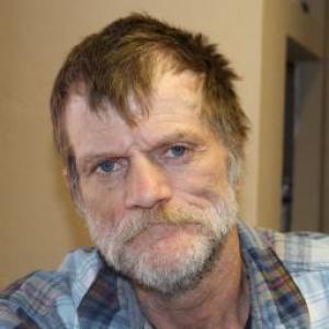 Jerry Dean Gromer a registered Sex Offender of Missouri