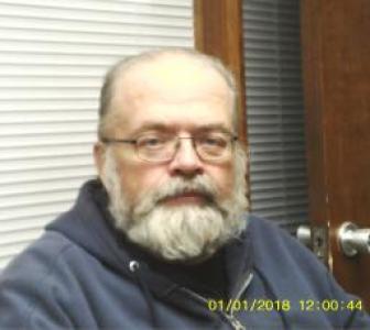 Paul Lester Byers a registered Sex Offender of Missouri