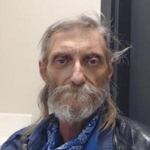 Brent Eugene Thomas a registered Sex Offender of Missouri