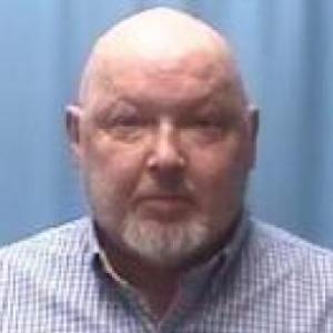 Dale Alan Elsberry a registered Sex Offender of Missouri