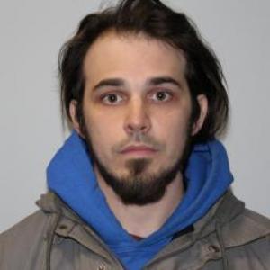 Jacob David Donius a registered Sex Offender of Missouri