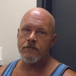 Richard Eric Johnson a registered Sex Offender of Missouri