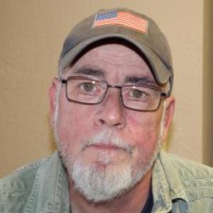 Timothy Dwayne Jones a registered Sex Offender of Missouri