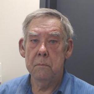 Walter Allen Havens a registered Sex Offender of Missouri