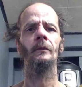 Ralph Joseph Ieppert a registered Sex Offender of Missouri