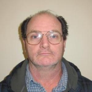 Kent Eugene Yoachum a registered Sex Offender of Missouri